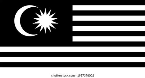 51460 Imágenes De Malaysian Flag Imágenes Fotos Y Vectores De Stock