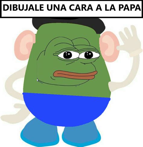 La Flor Murio Es Lo Mismo Pero Nuevo Y Mas Fasil D Meme Subido Por