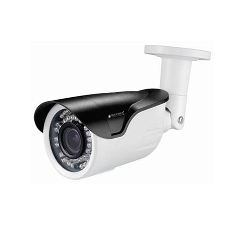 Securus Hd Cctv Camera At Rs Piece Cctv Camera In Ahmedabad Id