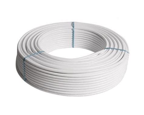 Cijev Za Podno Grijanje Fi 16 X 2 Mm PE LINE 600 M