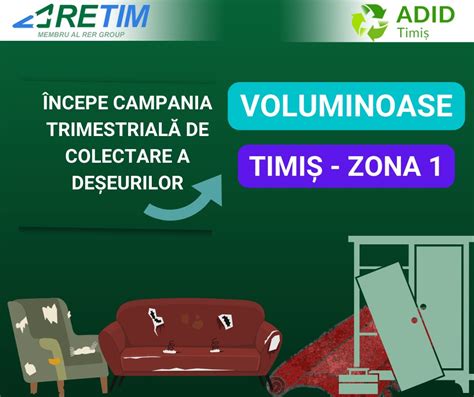 Prima Campanie Trimestrial Din Anul De Colectare Gratuit A