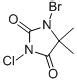 Bcdmh Bromochlorodimethylhydantoin Iro Biocide