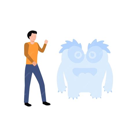 The constatt history has a strange connection to royalty 2