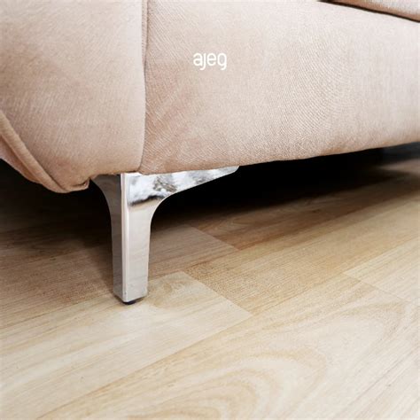 Sofa Sudut Kobe Ajeg Furniture