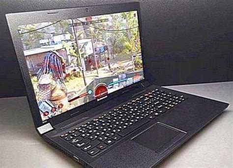 Ноутбук asus vivobook pro 14x | Festima.Ru – частные объявления