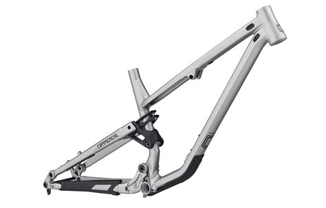 Commencal Frame Commencal Meta Commencal Meta Sx Team
