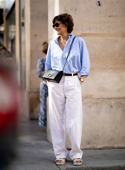 The Ultimate Guide to French Style - Leonce Chenal