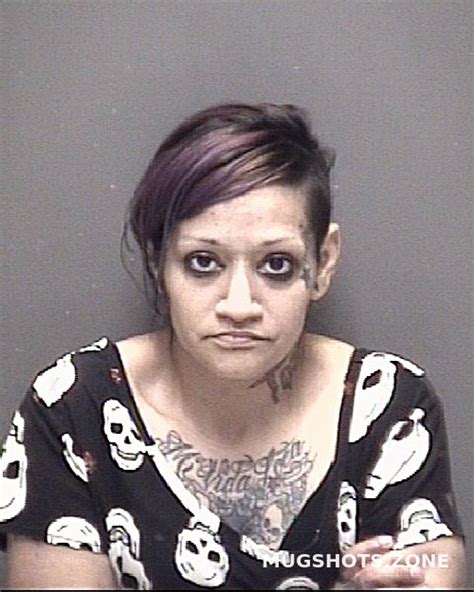 Diaz De Leon Priscila Galveston County Mugshots Zone