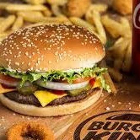 Stream Sex A Burger King Megalo By Tide Archived Lmao Listen Online For Free On Soundcloud