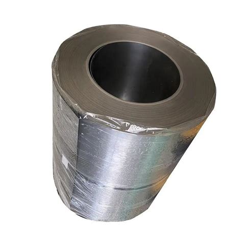 Good Corrosion Resistance And High Temperature Resistance 304 Stainless