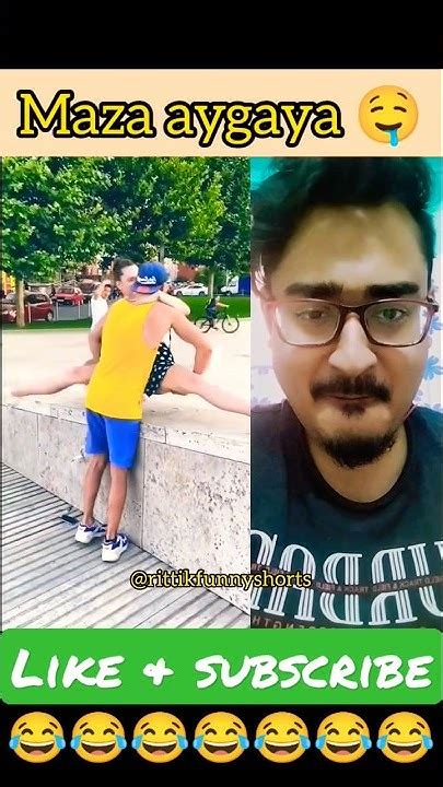 Kuch Dikha 😂 Shorts Funny Youtubeshorts Viral Youtube