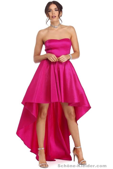 Abendkleider Lang Burgund Netzkleid Damenmode Elegante Abendkleider