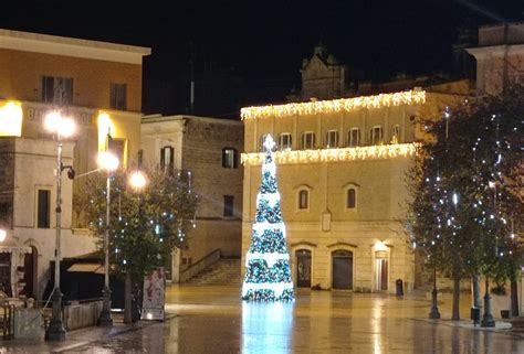 Linno Alla Vita E Allamore Di Roberto Benigni Accende Il Natale Al