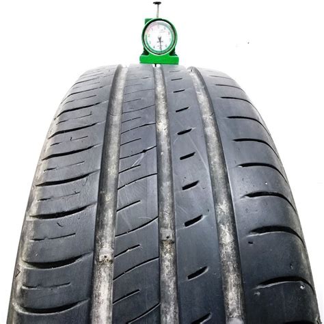 Kumho 185/65 R15 88H Ecowing Es01 pneumatici usati Estive
