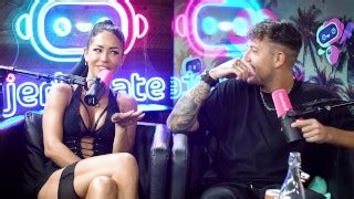 Pillow Talk Free Mobile Porn XXX Sex Videos And Porno Movies IPornTV Net