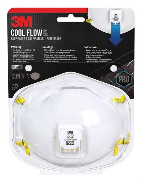 The 9 Best 3m Welding Fume Respirator 9925s Get Your Home