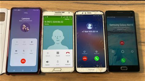 Samsung Galaxy Note 20 Incoming Call Hold Galaxy Note 3 Vs Honor Redmi