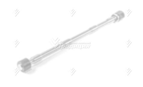 Шпилька стяжная в сборе Delta F-5 DF05B-2000 Купить по цене ...