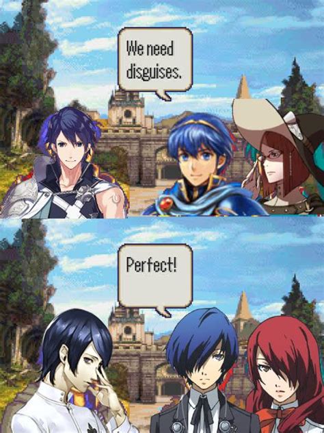 I Used A Dead Meme To Make This Regretful Decision Rfireemblemheroes