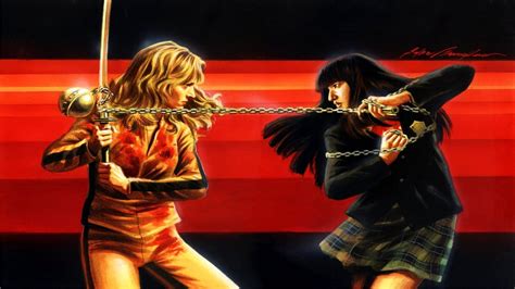 kill, Bill, Action, Crime, Martial, Arts, Warrior, Weapon, Katana ...