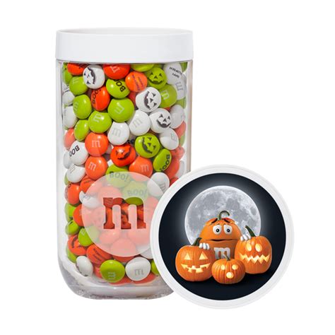 Halloween | M&M'S