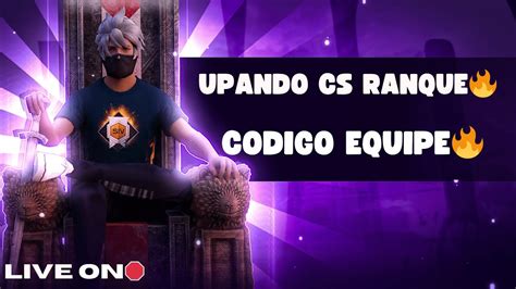 Upando Contas Liberando Codigo De Equipe Upando Youtube