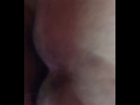 Video Corto De Un Culito Gordo XVIDEOS