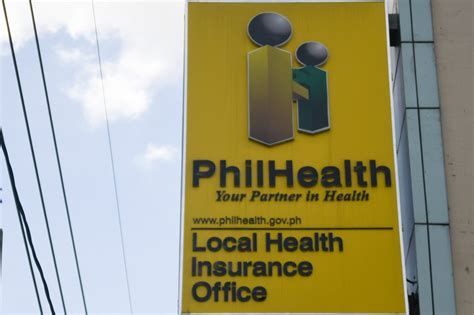 Philhealth Memo Interpretations Shouldnt Hurt Hospitals Says Group