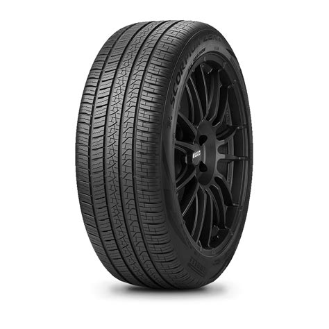 Scorpion Zero All Season Tires Price Pirelli