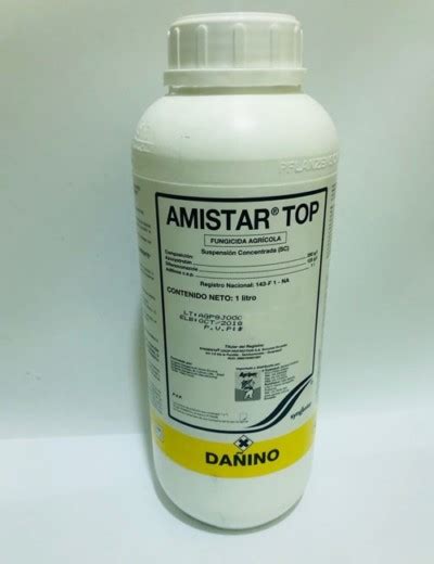 Amistar Wg Crait Cia Ltda