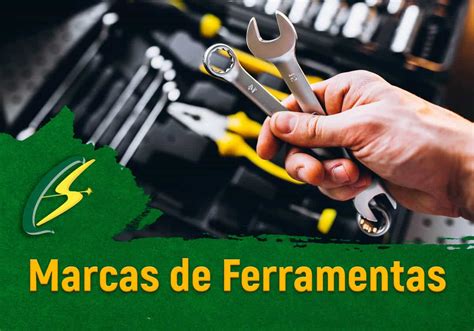 Quais S O As Melhores Marcas De Ferramentas Em Veja