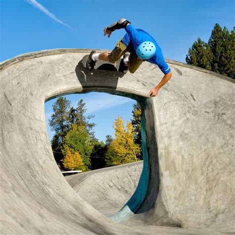 best skateboard helmet from skateboard helmets manufacturer