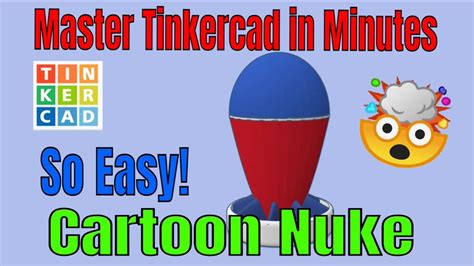 Tinkercad On Twitter Rt Hltinkercad Wile E Coyote Approved