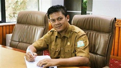 Dana Sertifikasi Guru Cair Total Rp 72 Miliar PPPK Guru Resmi Dibuka