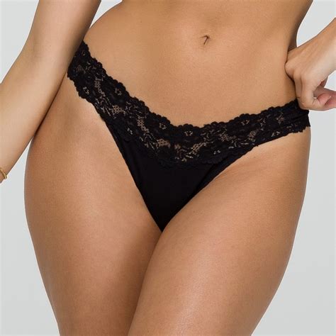 Calcinhas String Jescri Lingerie de qualidade e fabricação própria em Nova Friburgo