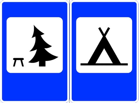 Знак В Виде Рисунка (60 Фото)