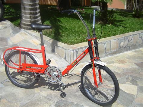 VELHAS BICICLETAS Caloi Berlineta 1977