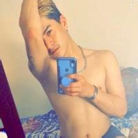 Watch Free Gay Pornstars Cum To Male Porn Pornhub