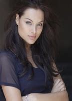 Christina Ochoa Nude Leaked Videos Pics And Sex Tapes CelebsNudeWorld