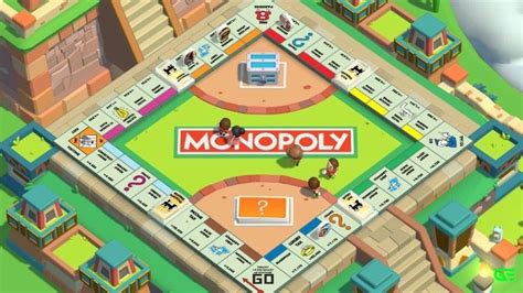 Monopoly Go Cloud Cruisin Milestones Rewards Gamelevate