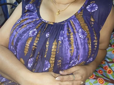 Mast Boobs Nude Pics XHamster