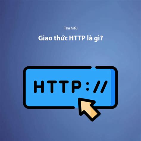 http features    works