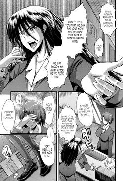 Artist Sink E Hentai Galleries