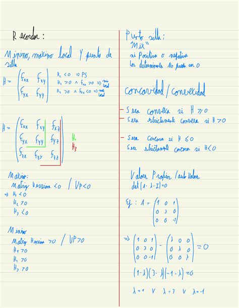 Solution Ejercicios Tipo Prueba Temario Studypool