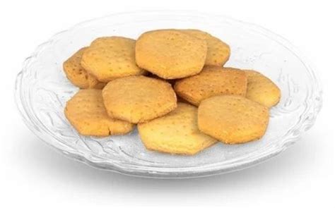 Sweet Taste Crunchy Biscuits at Best Price in Ahmedabad | Brand Monksh