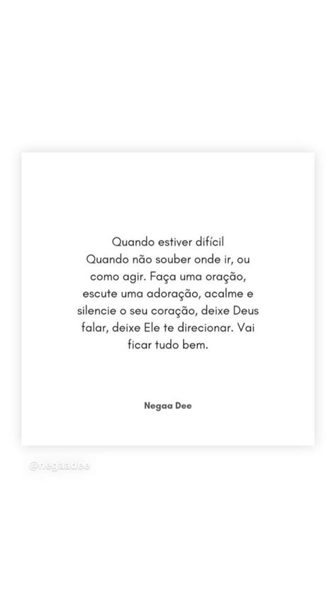 Pin De TÁbΔta S Em Quotes 💌 Citações Poderosas Frases Surpreendentes Citações Aleatórias