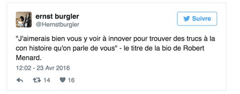 Robert Ménard Veut Ficher Ladn Des Chiens De Béziers Pour Lutter