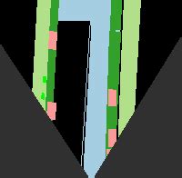 2303 08333 DiffBEV Conditional Diffusion Model For Birds Eye View