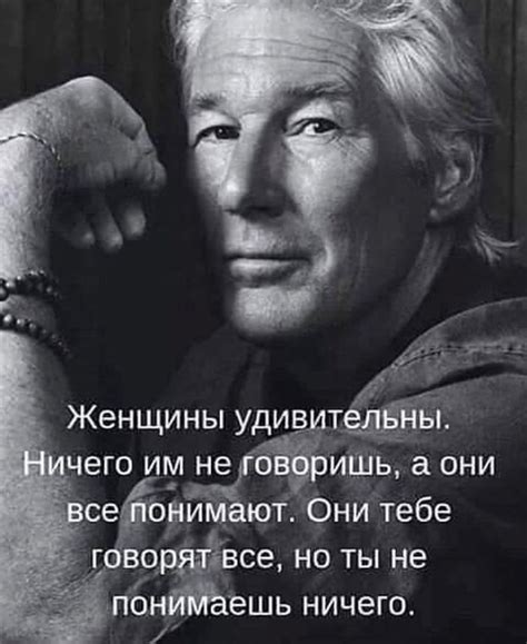 МегаВыгода - Бесплатные купоны на скидки до 90% | ВКонтакте