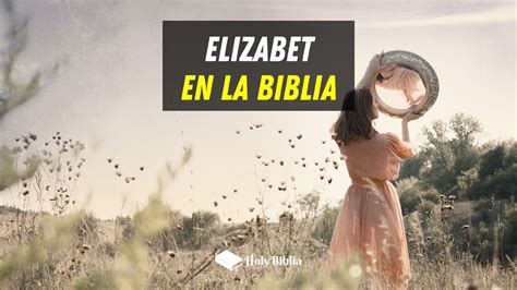 Respuestas B Blicas Holybiblia